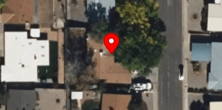 House image located at Albuquerque, NM 87112
