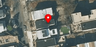House image located at Brooklyn, NY 11207