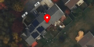 House image located at District Heights, MD 20747