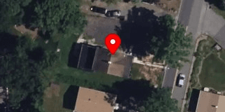 House image located at Milltown, NJ 08850