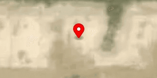 House image located at Walker, LA 70785