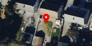 House image located at Wappingers Falls, NY 12590