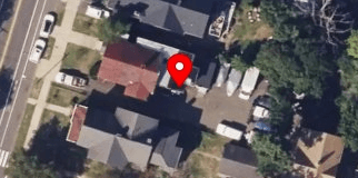 House image located at Hamden, CT 06518