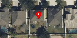House image located at Dover, FL 33527