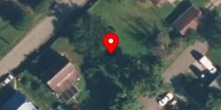 House image located at Cuddy, PA 15031