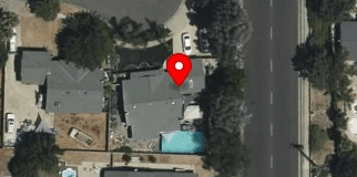 House image located at Rancho Cucamonga, CA 91730
