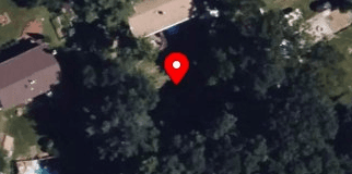 House image located at Stanhope, NJ 07874