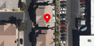 House image located at Las Vegas, NV 89145