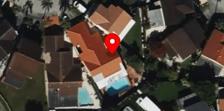 House image located at Miami, FL 33184
