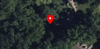 House image located at Watchung, NJ 07069
