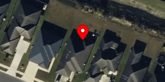 House image located at Addis, LA 70710