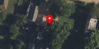 House image located at Madison, IL 62060