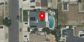 House image located at Garden Grove, CA 92843