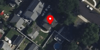 House image located at Hasbrouck Heights, NJ 07604