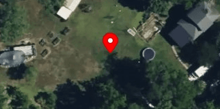 House image located at Cape May, NJ 08204