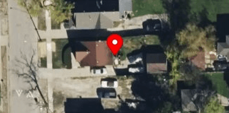 House image located at Detroit, MI 48227