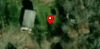 House image located at New Hartford, CT 06057