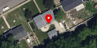 House image located at Pemberton, NJ 08068