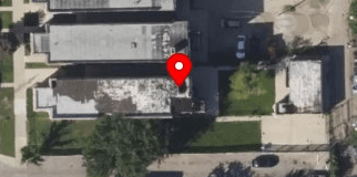 House image located at Chicago, IL 60623