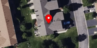 House image located at Tinley Park, IL 60487