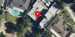 House image located at Tarzana, CA 91356