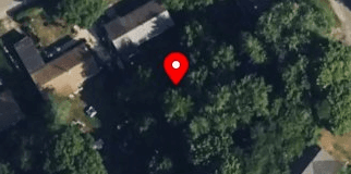 House image located at Riverhead, NY 11901