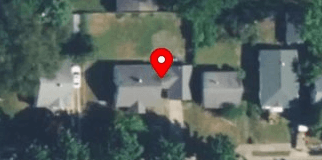 House image located at Akron, OH 44301