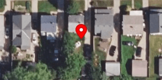 House image located at Euclid, OH 44123