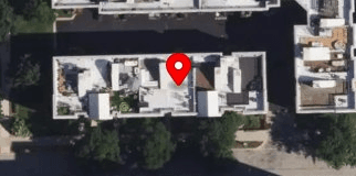 House image located at Chicago, IL 60608