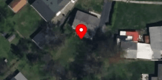 House image located at Louisville, KY 40213