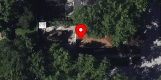 House image located at Midlothian, IL 60445