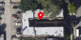 House image located at Oak Park, IL 60302