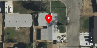 House image located at Rialto, CA 92376