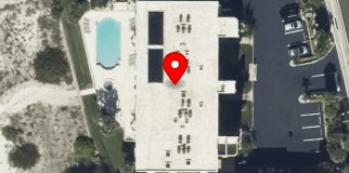 House image located at Indian Rocks Beach, FL 33785