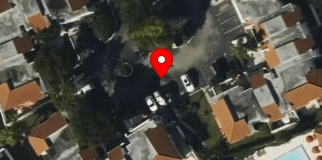 House image located at Miami, FL 33184
