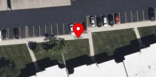 House image located at Palatine, IL 60067