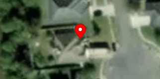 House image located at Fernandina Beach, FL 32034