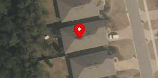 House image located at Saint Augustine, FL 32095