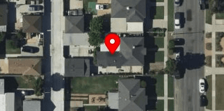 House image located at Long Beach, CA 90806
