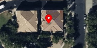 House image located at Mesa, AZ 85209