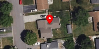 House image located at Salem, VA 24153