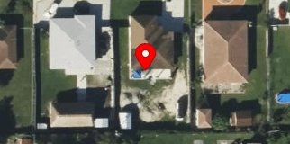 House image located at Miami, FL 33170