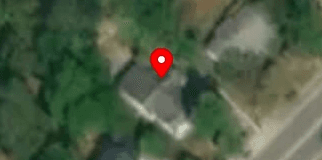 House image located at Orangeburg, SC 29115
