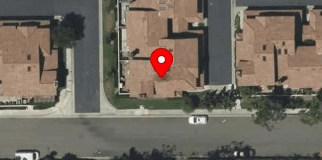 House image located at Fountain Valley, CA 92708