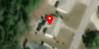 House image located at Beverly Hills, FL 34465
