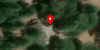 House image located at Cool, CA 95614