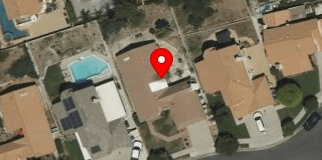 House image located at Rancho Cucamonga, CA 91737