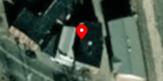 House image located at Torrington, CT 06790
