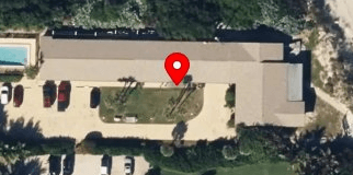 House image located at Melbourne Beach, FL 32951