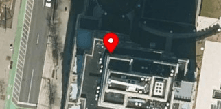 House image located at Jersey City, NJ 07302